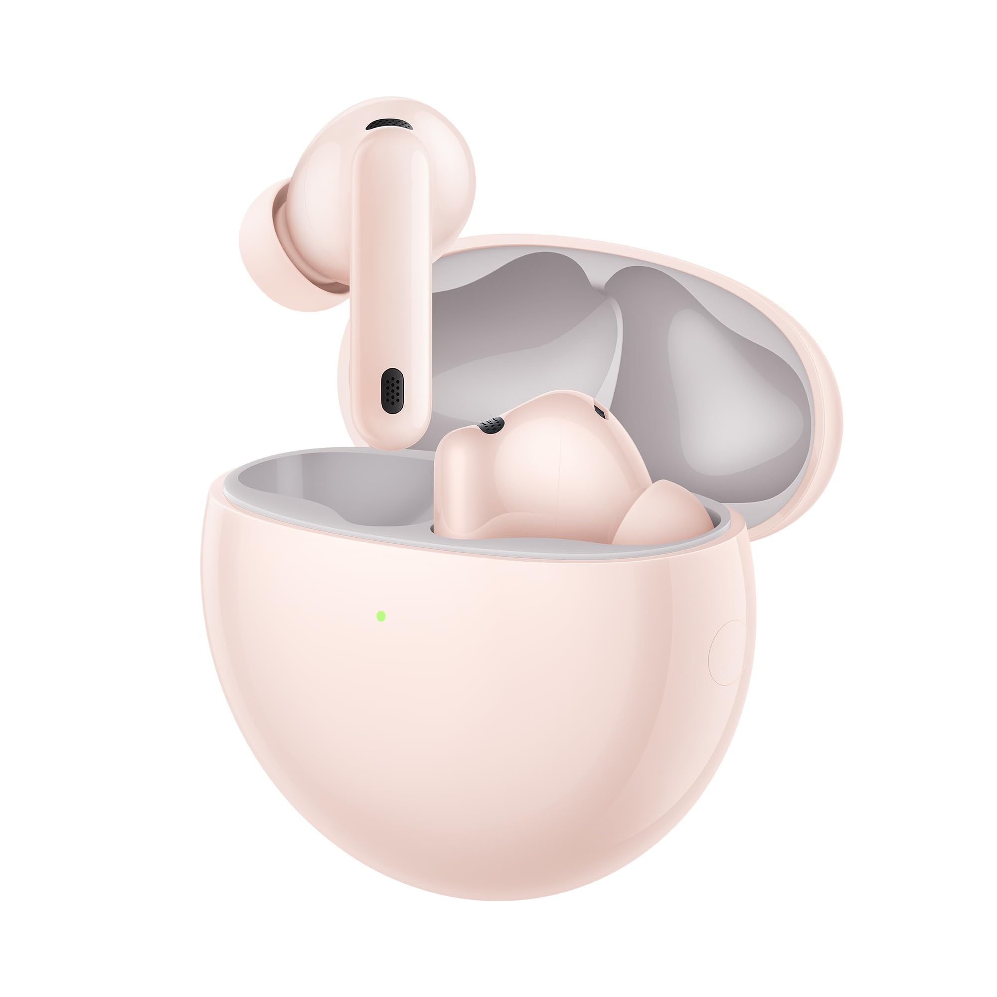 HUAWEI FreeBuds 7i Wireless, Intelligent Active Noise Cancel 4.0